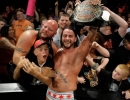 cm punk pic