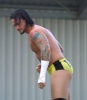 cm punk pic1