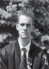 cm punk picture