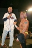 cm punk picture1