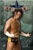 cm punk picture2