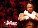 cm punk picture3