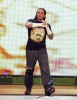 cm punk picture4