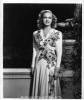 cobina wright image