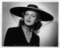 cobina wright image1