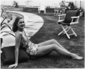 cobina wright image2