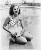 cobina wright image4