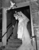 cobina wright photo