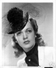 cobina wright photo1