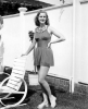 cobina wright photo2