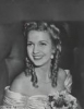 cobina wright picture