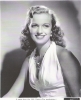 cobina wright picture3