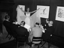 cobina wright picture4
