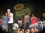 cobra starship