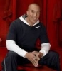 coby bell image