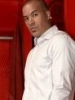 coby bell img