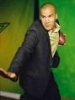 coby bell photo