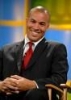 coby bell pic