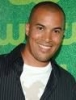 coby bell picture