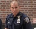 coby bell picture1