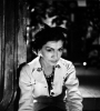 coco chanel image