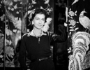 coco chanel image1
