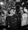 coco chanel image2