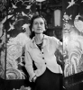 coco chanel image3