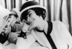 coco chanel image4