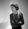 coco chanel img
