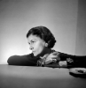 coco chanel photo