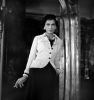 coco chanel photo1