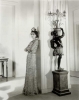 coco chanel photo2