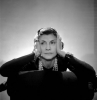 coco chanel pic