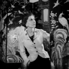 coco chanel pic1