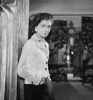 coco chanel picture