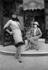 coco chanel picture1