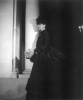 coco chanel picture2
