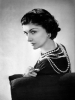 coco chanel picture3