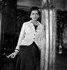 coco chanel picture4