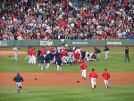coco crisp