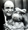 coco image