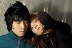 coco image2