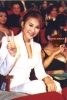 coco lee image