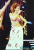 coco lee image1
