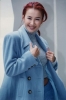 coco lee image2