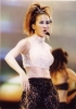 coco lee image3