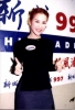 coco lee img