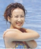 coco lee photo