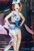 coco lee photo1